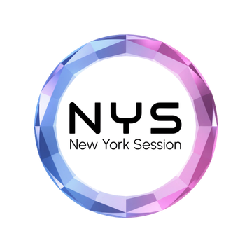 NYS Markets