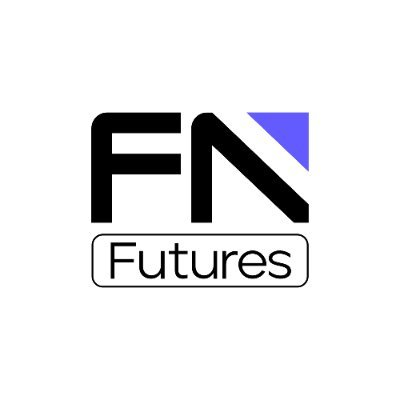 Funded Next